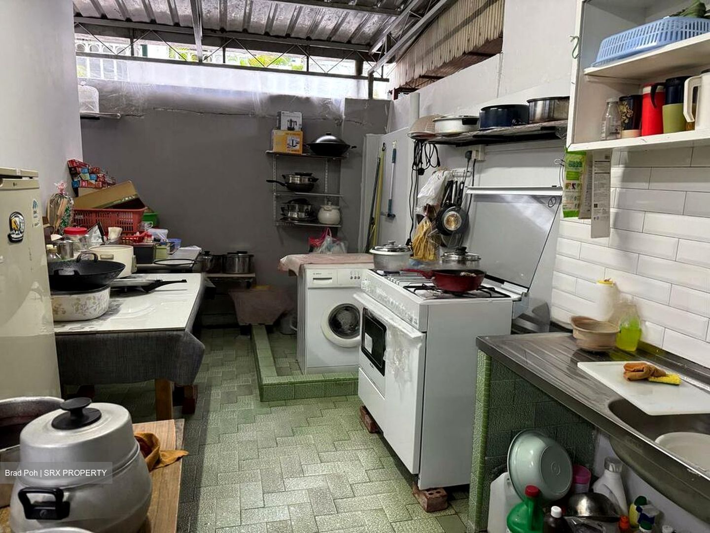 Dunearn Estate (D11), Semi-Detached #481625231